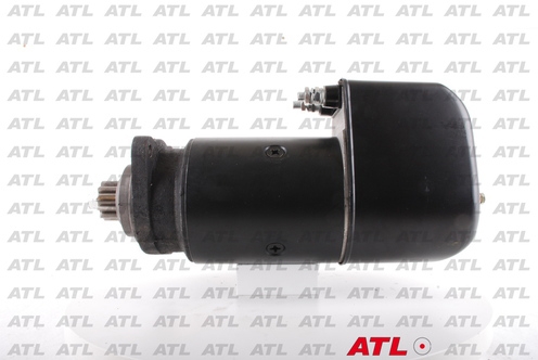 ATL Autotechnik A 13 260 Starter